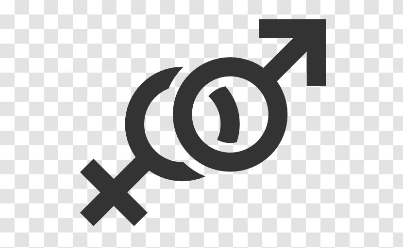 Gender Symbol Female Transparent PNG