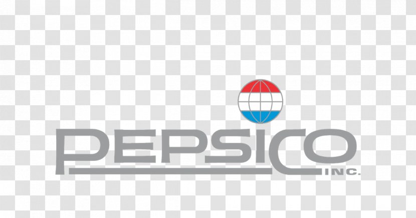 PepsiCo IVI SA Logo - Food - Pepsi Transparent PNG