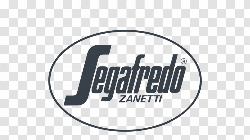 Coffee Espresso SEGAFREDO-ZANETTI SPA Italian Cuisine Cafe - Massimo Zanetti Beverage Group Transparent PNG