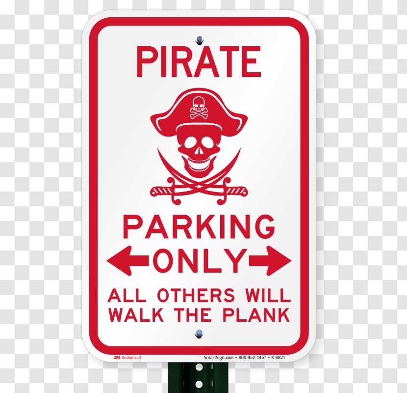 Car Park Disabled Parking Permit Humour Regulatory Sign - Idea - Free Buckle Material Transparent PNG