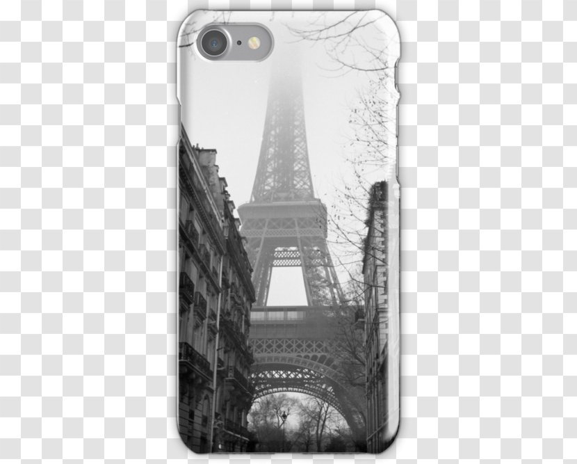 Eiffel Tower Stock Photography Transparent PNG