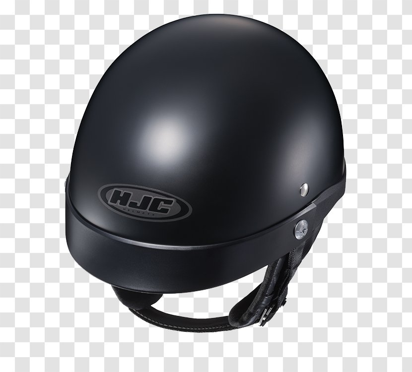 Bicycle Helmets Motorcycle Equestrian Ski & Snowboard HJC Corp. - Motorsport - Accessories Transparent PNG