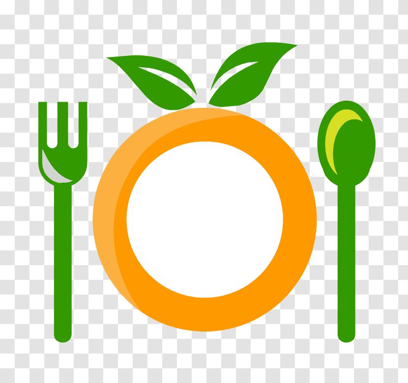 Dietetica Nutrition Food Eating - Tajine Transparent PNG