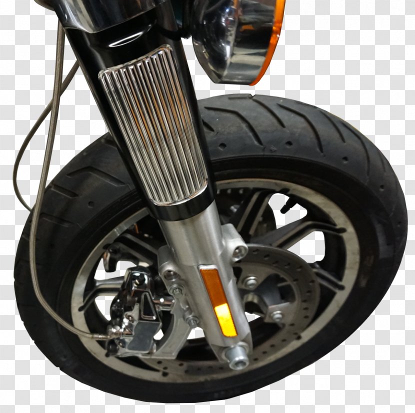 Car Bicycle Wheels Motor Vehicle Motorcycle - Rim - Wheel Full Set Transparent PNG