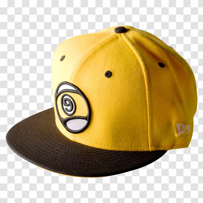 Baseball Cap Hat Sector 9 Lojas Americanas - Headgear - Snapback Transparent PNG