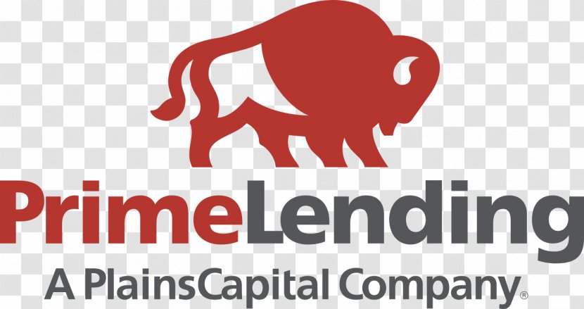 Mortgage Loan Officer Refinancing PrimeLending, A PlainsCapital Company - Human Behavior - Nationwide Insurance Ham Agency Inc Transparent PNG