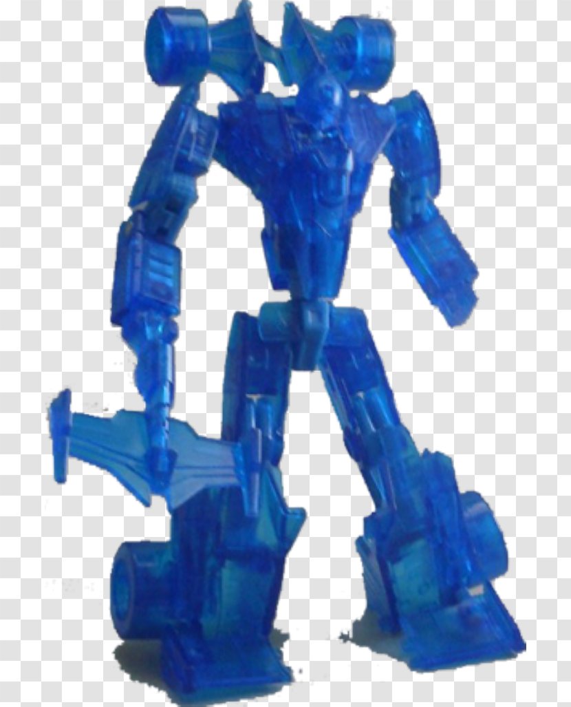 Robot Plastic Action & Toy Figures Figurine Character Transparent PNG