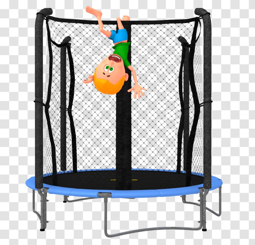 Trampoline Shader Sport Angle Uber Transparent PNG