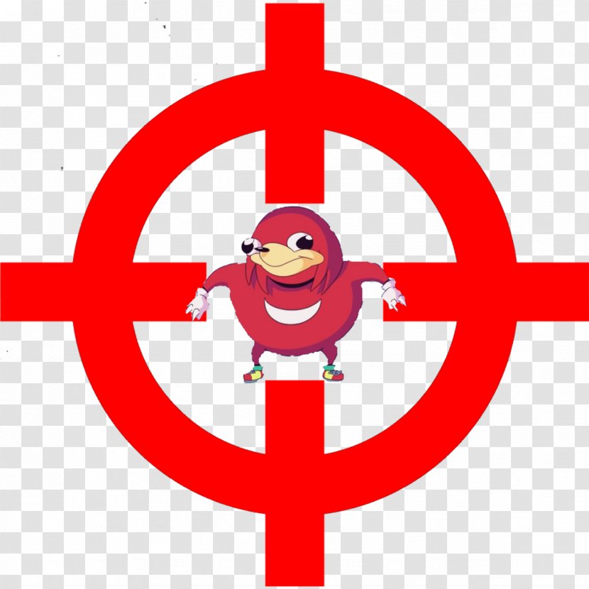 Shooting Target Clip Art - Smiley - Signage Transparent PNG