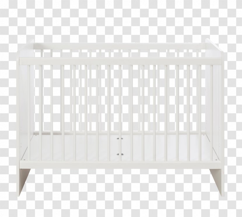 Cots Kusadasi Başterzi Ltd. Sti. Bed Frame Furniture - Baby Products - Kelebek Mobilya Sanayi Ve Ticaret As Transparent PNG