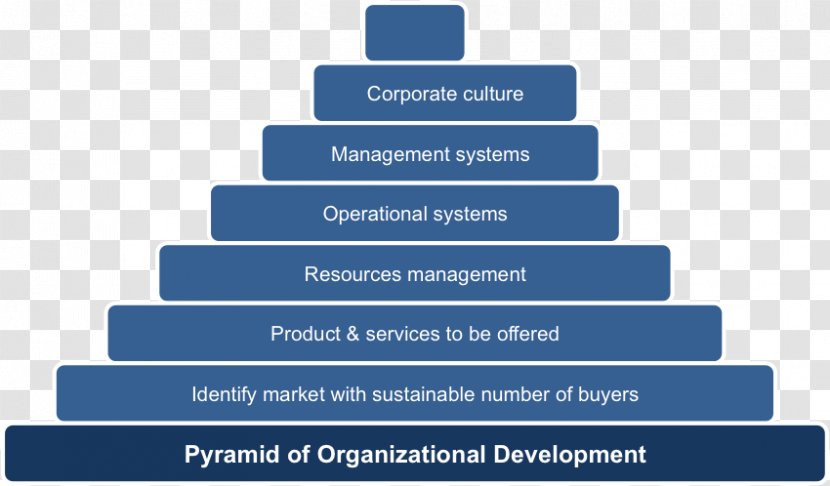 Organization Development Organizational Culture Management Service - Online Advertising - Framework Transparent PNG
