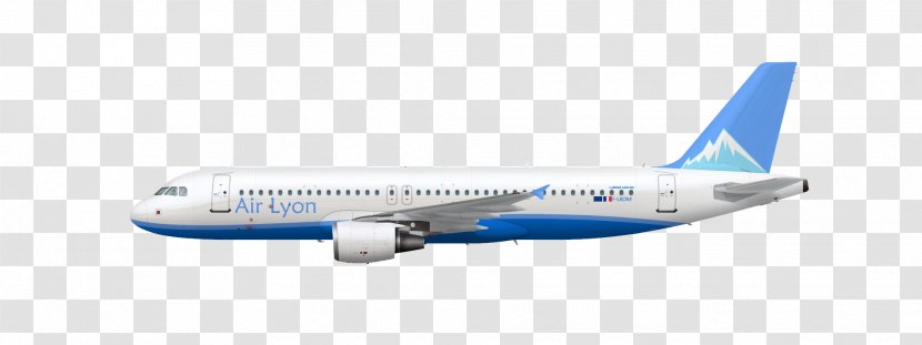 Boeing C-32 737 Next Generation 767 Airbus A320 Family 777 - 787 Dreamliner - Livery Bussid Transparent PNG