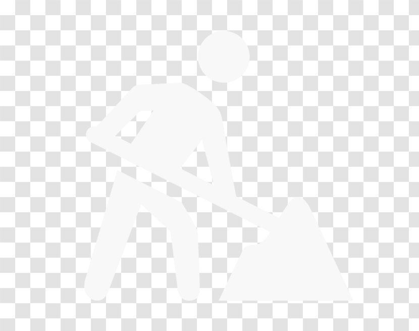 Logo Brand Desktop Wallpaper White - Design Transparent PNG