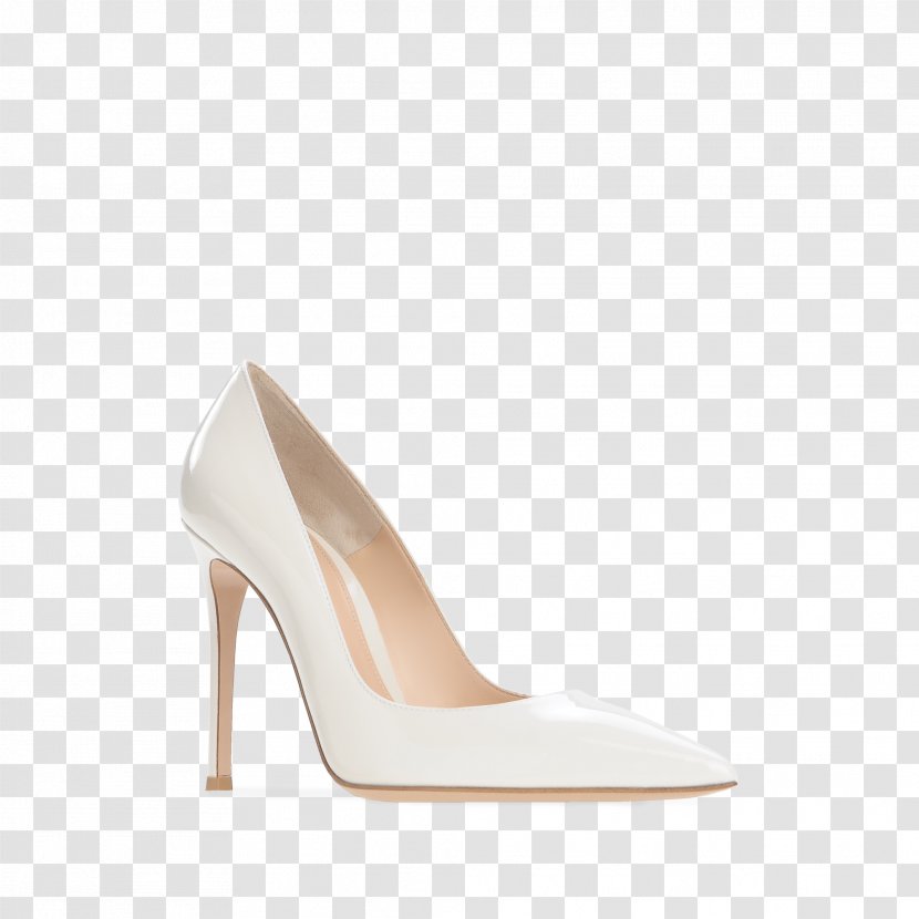 Heel Shoe Walking - Design Transparent PNG