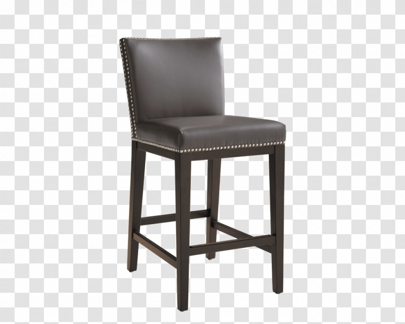 Bar Stool Chair Table Seat - Wayfair Transparent PNG