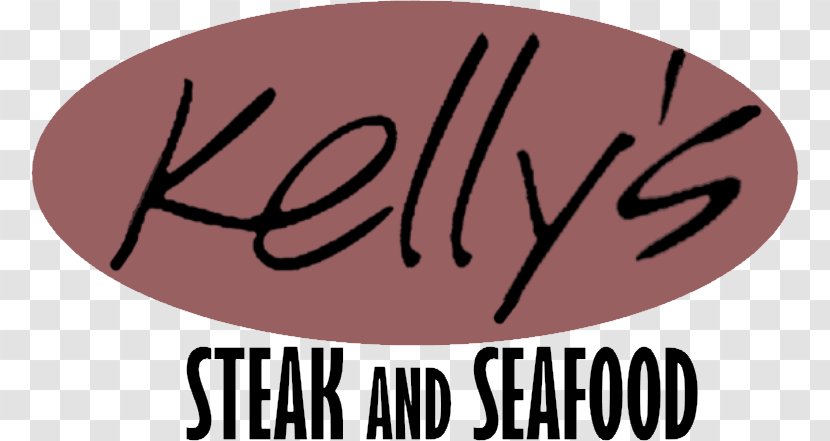 Kelly's Steak & Seafood Hamburger Salisbury Restaurant - Mayonnaise French Fries Transparent PNG