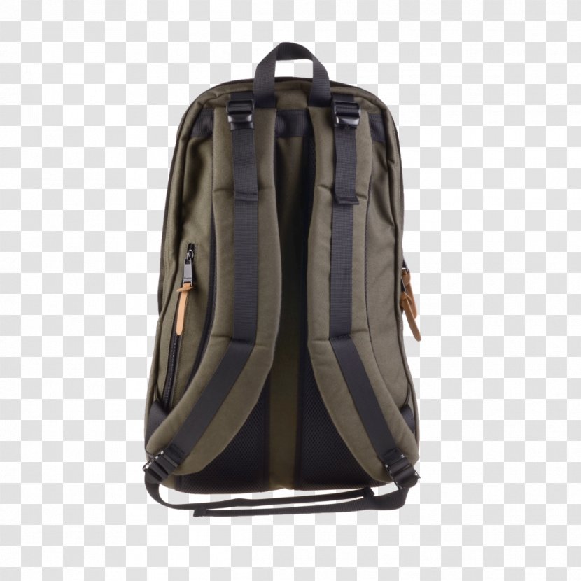 Cordura Backpack Textile Baggage Donuts Transparent PNG
