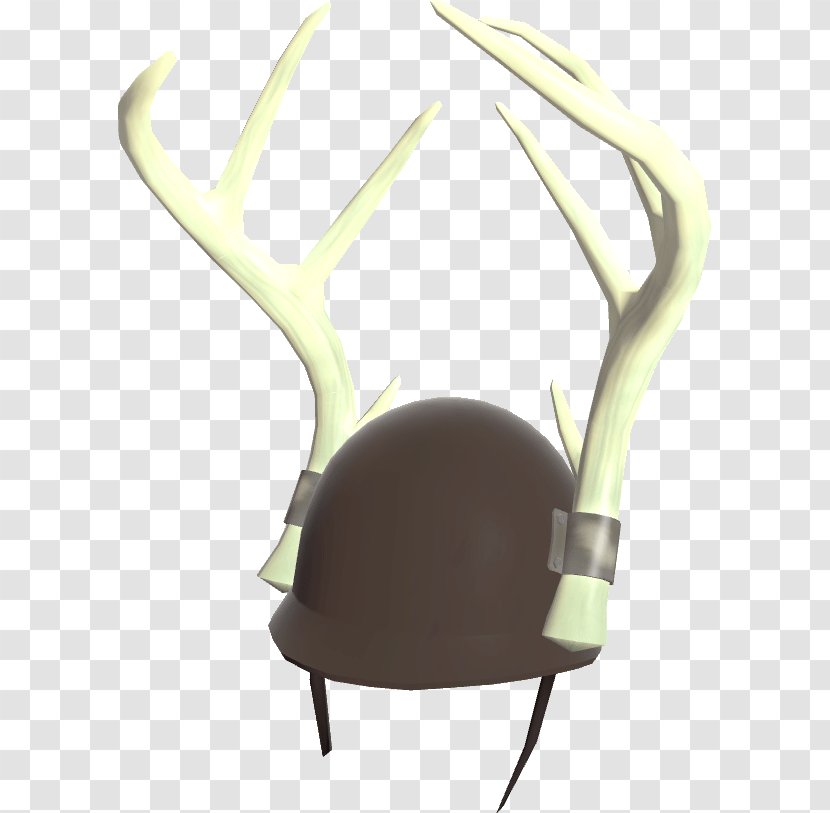 Team Fortress 2 Counter-Strike: Global Offensive Dota Video Game Hat - Tf - Exquisite Cartoon Transparent PNG