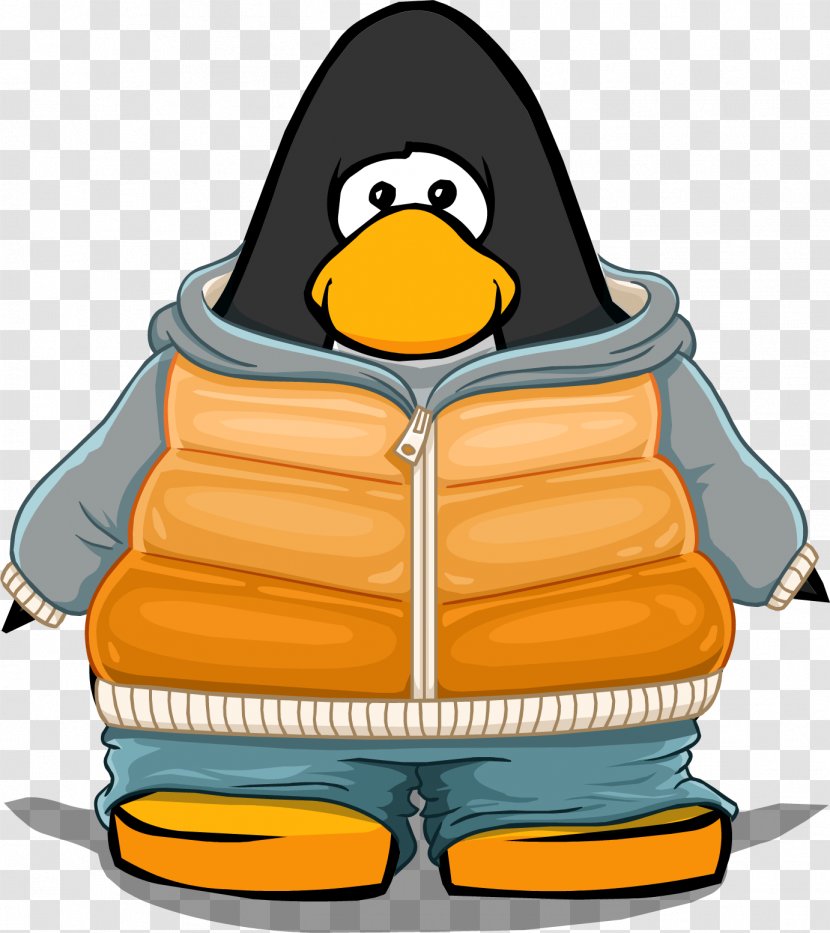 Club Penguin Toontown Online Clip Art - Vertebrate - Ramses Ii Transparent PNG