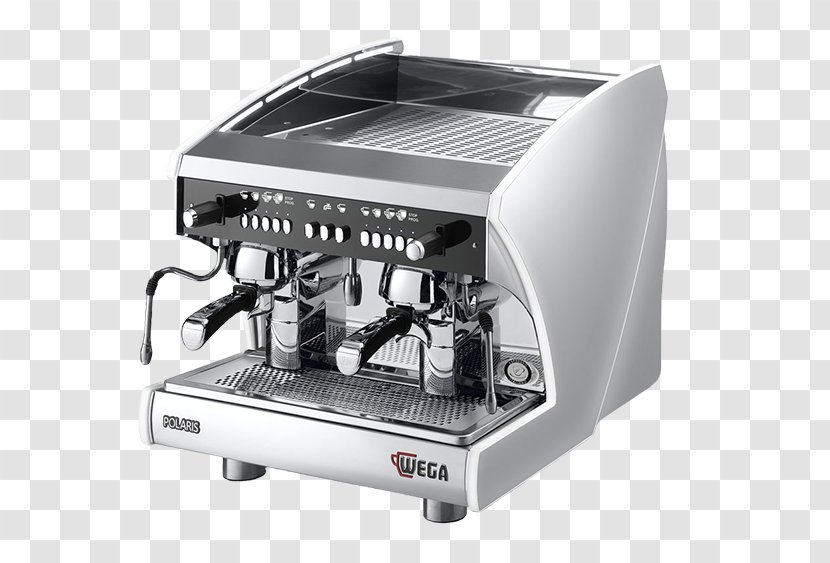 Espresso Machines Coffee Cafe - Barista - Tools Transparent PNG