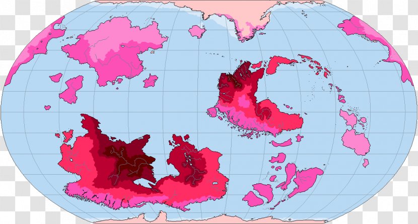 Heightmap Agriculture Earth Alternate History - Building - Plate Transparent PNG