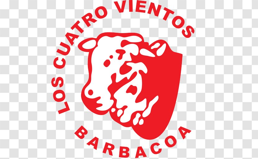 Barbacoa Los Cuatro Vientos Eqiva Restaurant - Frame - Meza Transparent PNG