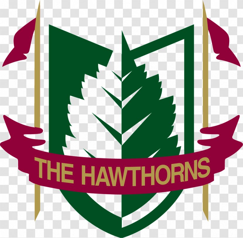 The Hawthorns Golf And Country Club Point Drive River Glen - Artwork Transparent PNG