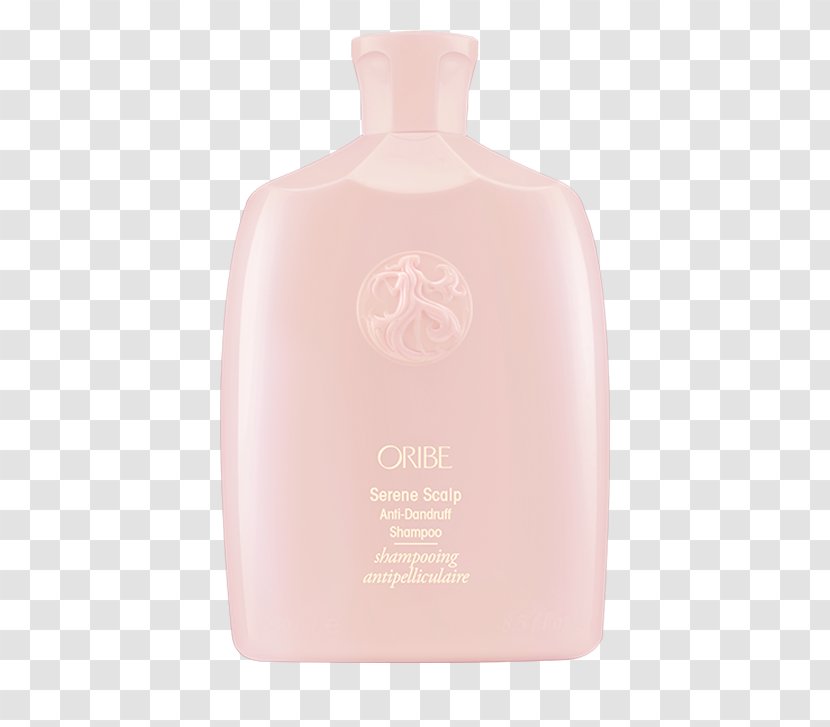 Oribe Gold Lust Repair & Restore Shampoo Hair Conditioner Dandruff - Ads Against Bullying Transparent PNG