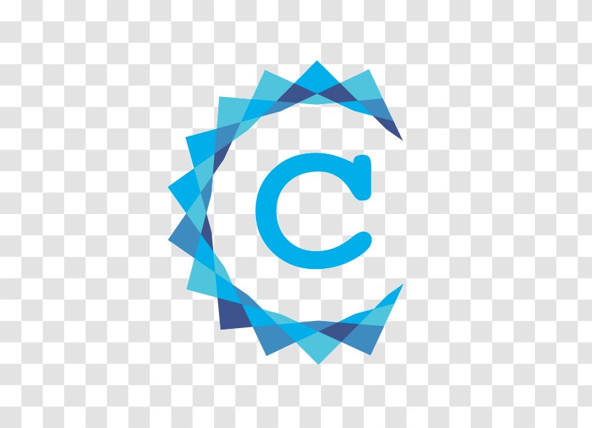 Logo Graphic Design Symbol - Photography - Letter C Transparent PNG