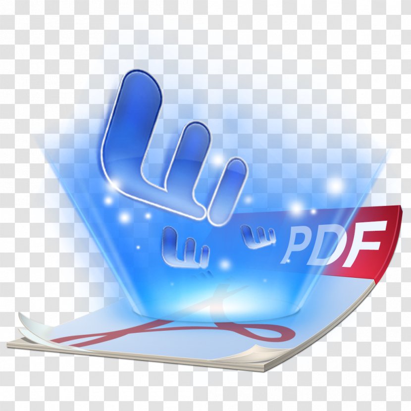 Apple IWork MacOS PDF - Brand Transparent PNG