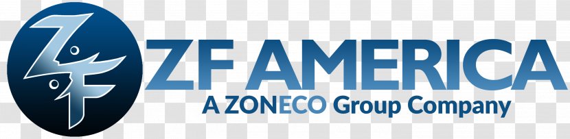 Business Zhangzidao Fishery Group America Corporation Logo - Brand Transparent PNG