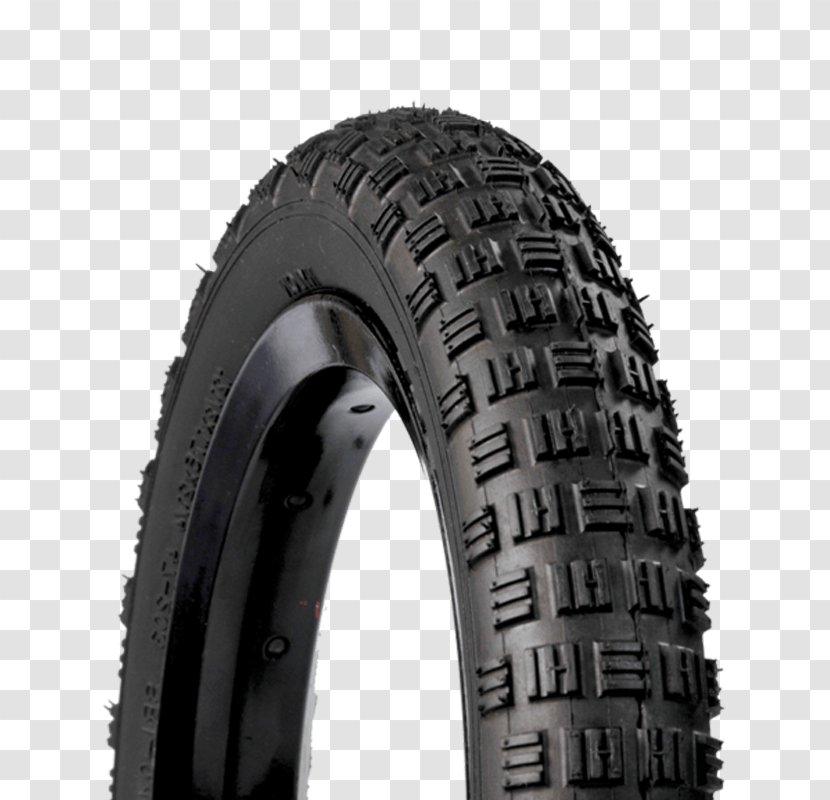Tread Bicycle Tires Synthetic Rubber Natural - Tire Care Transparent PNG