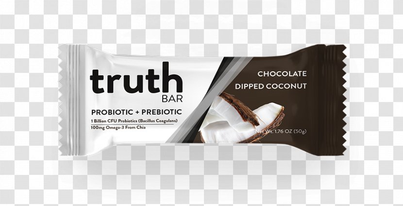 Chocolate Bar Coconut Nestlé Crunch Cake - Brand - Wafer Transparent PNG