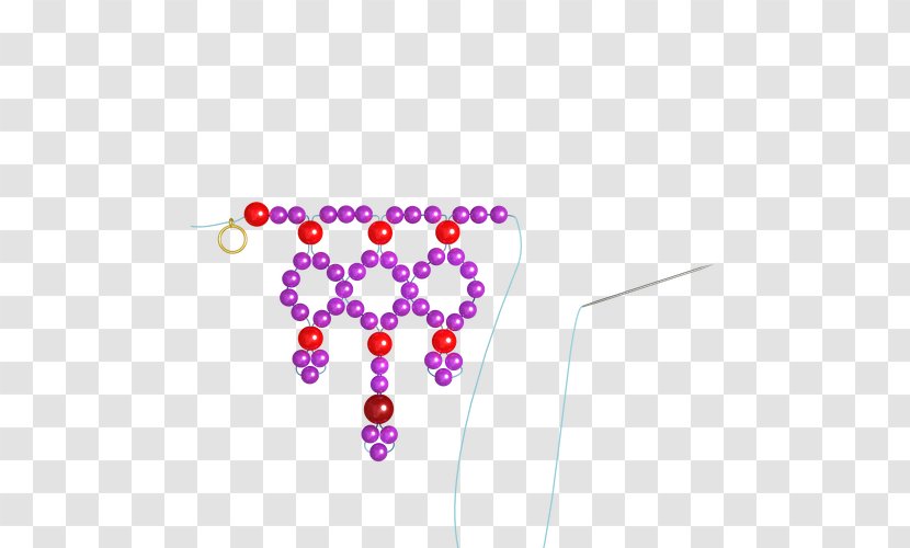 How To Bead: 10 Projects Beaded Jewelry Beadwork Knots: Puzzle Game - Paper - Necklace Transparent PNG