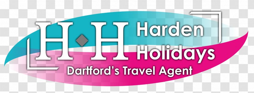 Harden Holidays Joyce Temple-Savage Henley House Orchard Theatre, Dartford Logo - Brand Transparent PNG