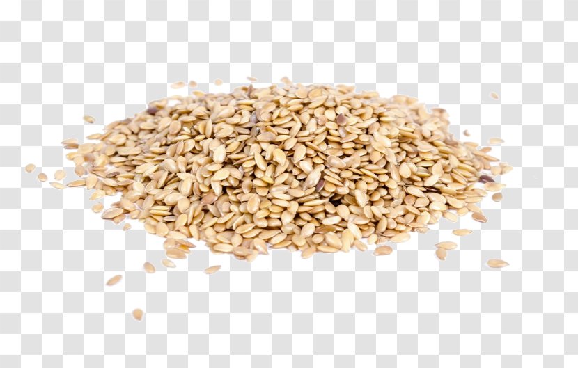 Sesame Oil Seed Food - Ingredient - Gingelly Transparent PNG