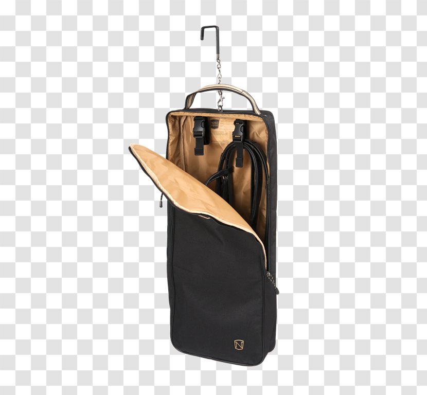 Handbag Bit Horse Bridle - Textile - Bag Transparent PNG