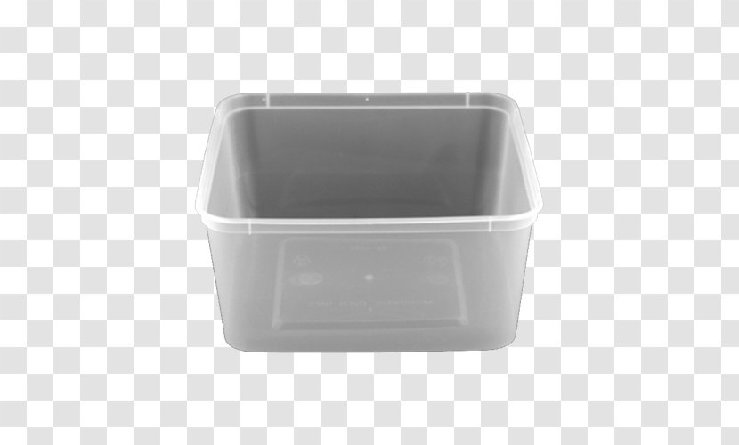 Bread Pan Plastic Kitchen Sink Angle - BOTIQUE Transparent PNG