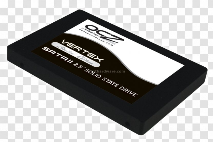 ThinkPad X Series Solid-state Drive OCZ Serial ATA Hard Drives - Solidstate - Laptop Transparent PNG