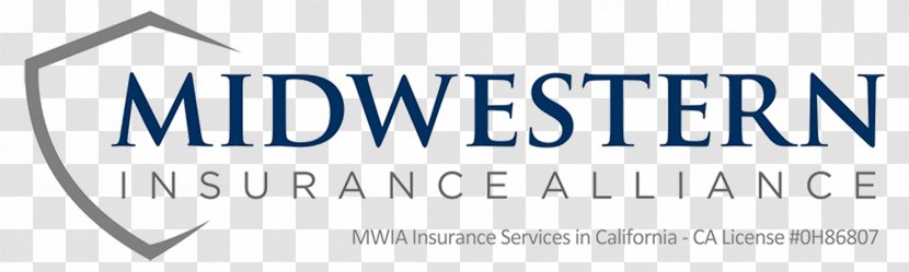 Midwestern Insurance Alliance, Inc. Business Workers' Compensation - Text Transparent PNG