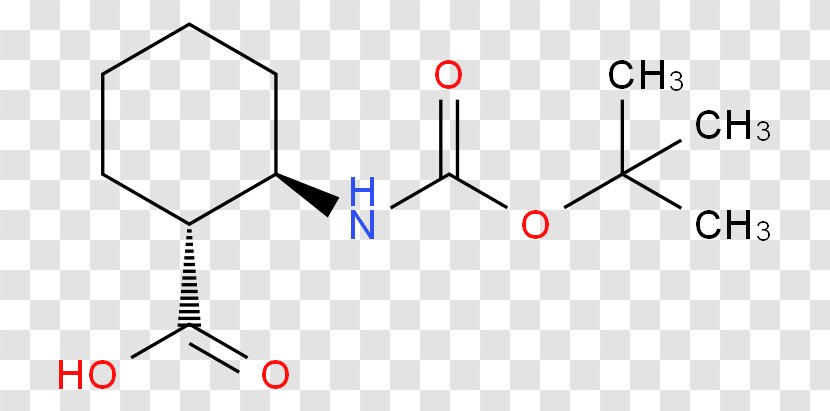 Benzyl Group Ethyl Formate Molecule Amide Chemical Compound - Silhouette - Cyclohexanecarboxylic Acid Transparent PNG
