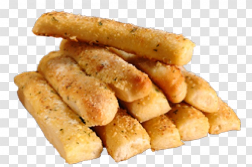 Pizza Breadstick Shawarma Garlic Bread Buffalo Wing - Food - Dry Land Transparent PNG