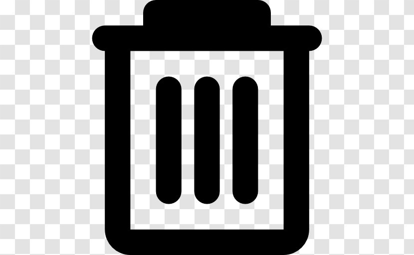 Rubbish Bins & Waste Paper Baskets Recycling Symbol Transparent PNG