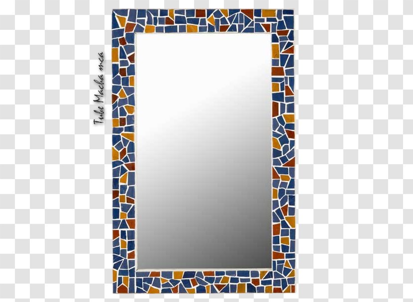 Mirror Picture Frames Eu - Email Transparent PNG