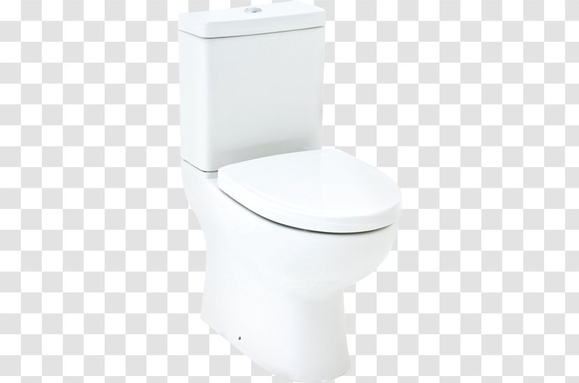 Toilet & Bidet Seats Suite Bathroom Trap - Comfort Transparent PNG