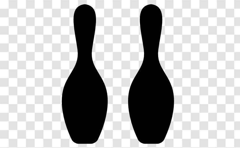 Bowling Pin Sport - Equipment Transparent PNG