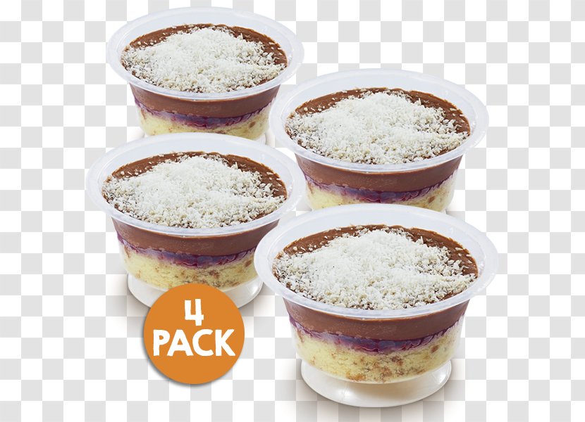 Pizza Capers Dish Take-out 09759 Cuisine - Mousse - Recipe Transparent PNG