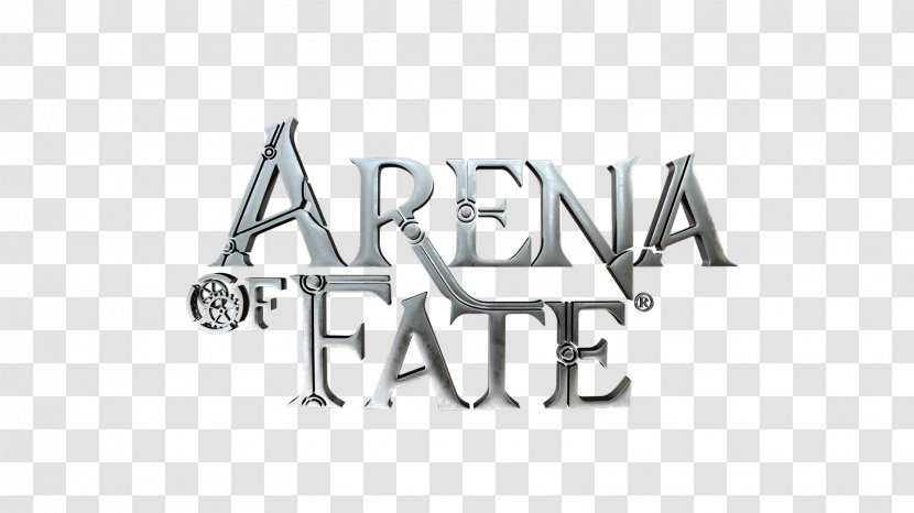 Arena Of Fate Logo Video Game Crytek Multiplayer Online Battle - Ip Man - Destiny 2 Transparent PNG