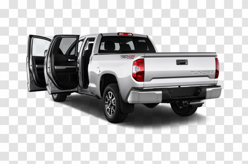 Ram Trucks Pickup Truck Toyota Car - Automotive Design Transparent PNG