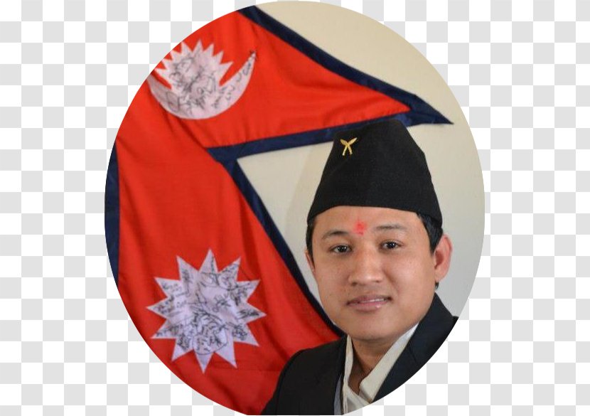 Narayan Shrestha .org Email .info .com - Flag Transparent PNG